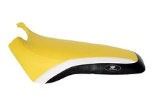Sea-Doo XP SPX 1993 1994 1995 1996 Ritco Products seat cover seadoo  Yellow 