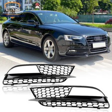 2014-15 Panini Prestige Basketball Cards 5