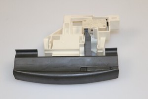 Miele G1142 SCU Türverriegelung Verriegelung Türschloss EMZ 38.0235 TNR 05917743