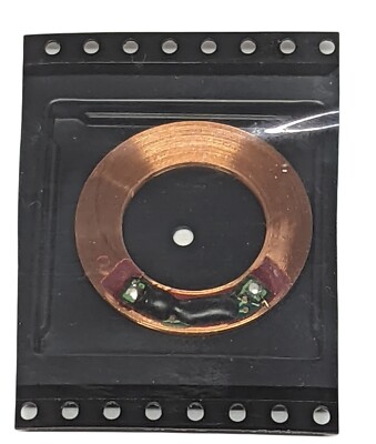 Clé articulée pour bougies 21 mm – Alpauto SA