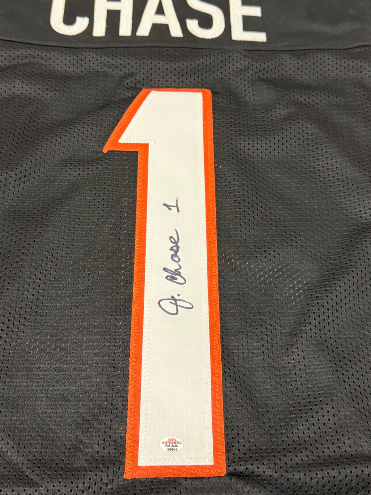 Picture 5 of 8