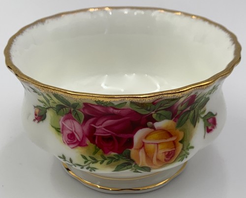 ROYAL ALBERT Old Country Roses BONE CHINA England *CUSTOMER'S CHOICE * 24-104A - Picture 20 of 416