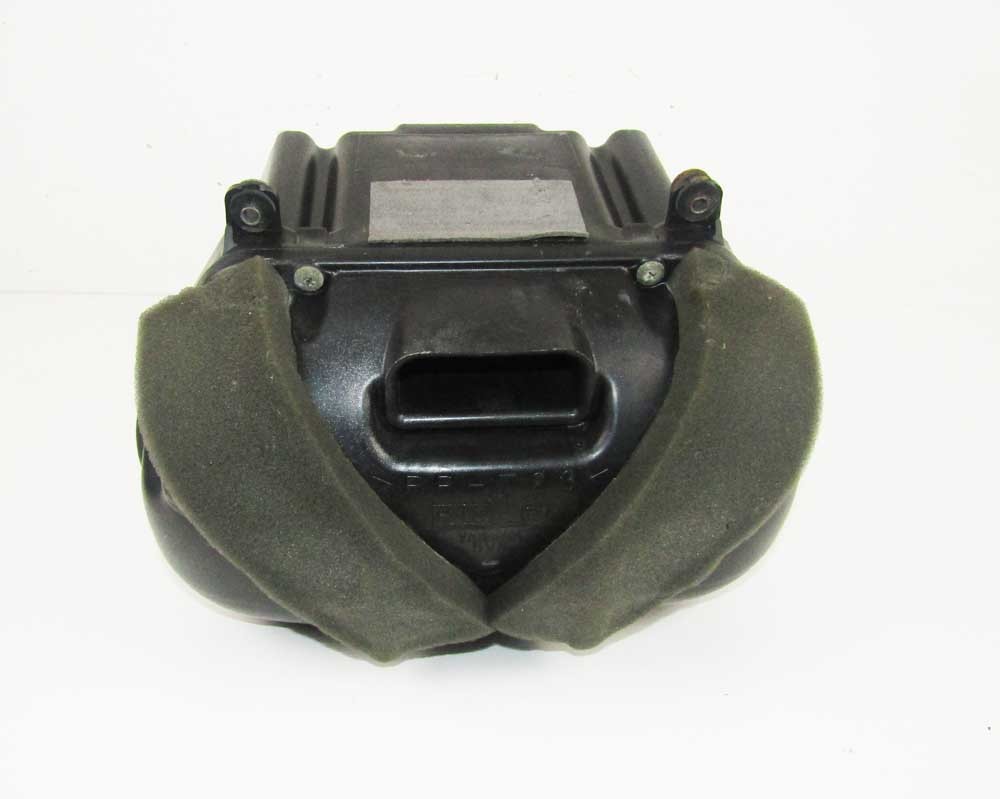 Foto 3 di 6