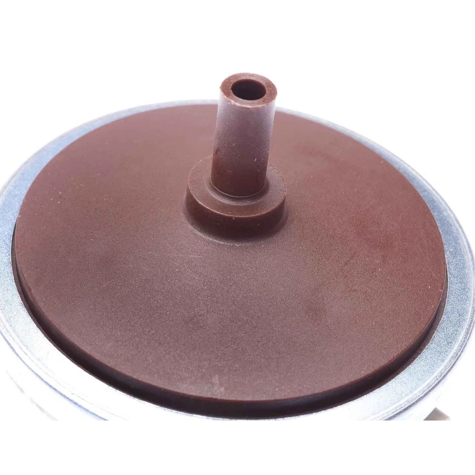 Modulador de vácuo válvula soleníodo EGR recirculação de gases de escape para Toyota Lexus - Imagem 2 de 4