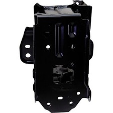 Bumper Bracket for 2019-2023 Corolla Front Passenger High Strength Steel