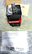 AMAT Applied Materials MICRON NTP34 PLANETARY Gear Drive 10:1 (US SELLER) *NEW*