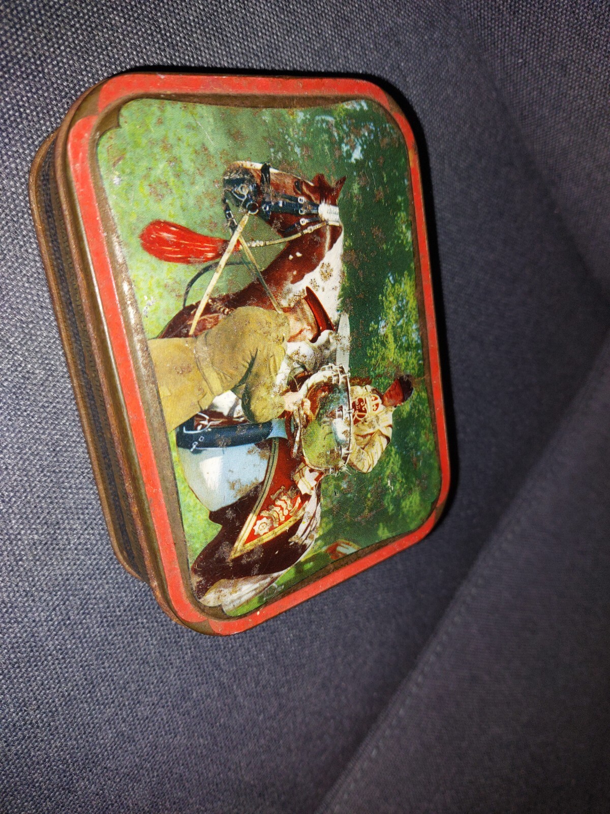 Bild 7 von 13