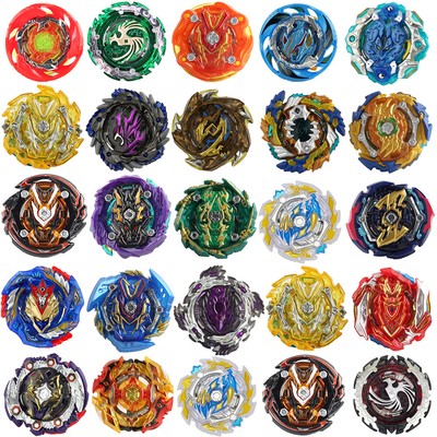 children's puzzle peg board