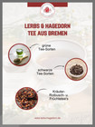 Bild 5 von 5