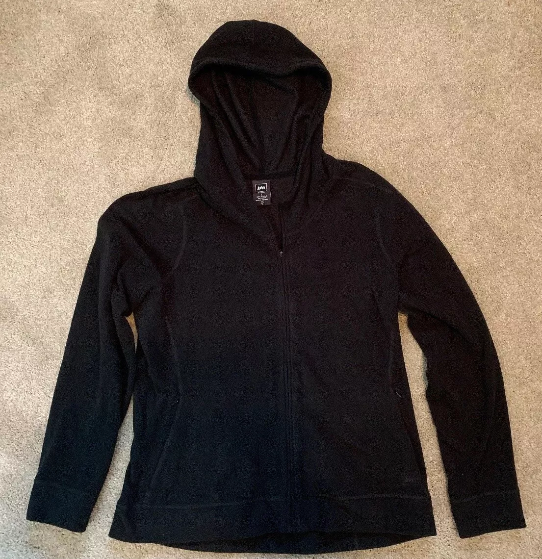 Rei sale womens jackets
