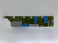 Siemens 6SE7032-3HH84-1HH0 Pre charging board