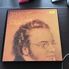 Foto 3 di 4