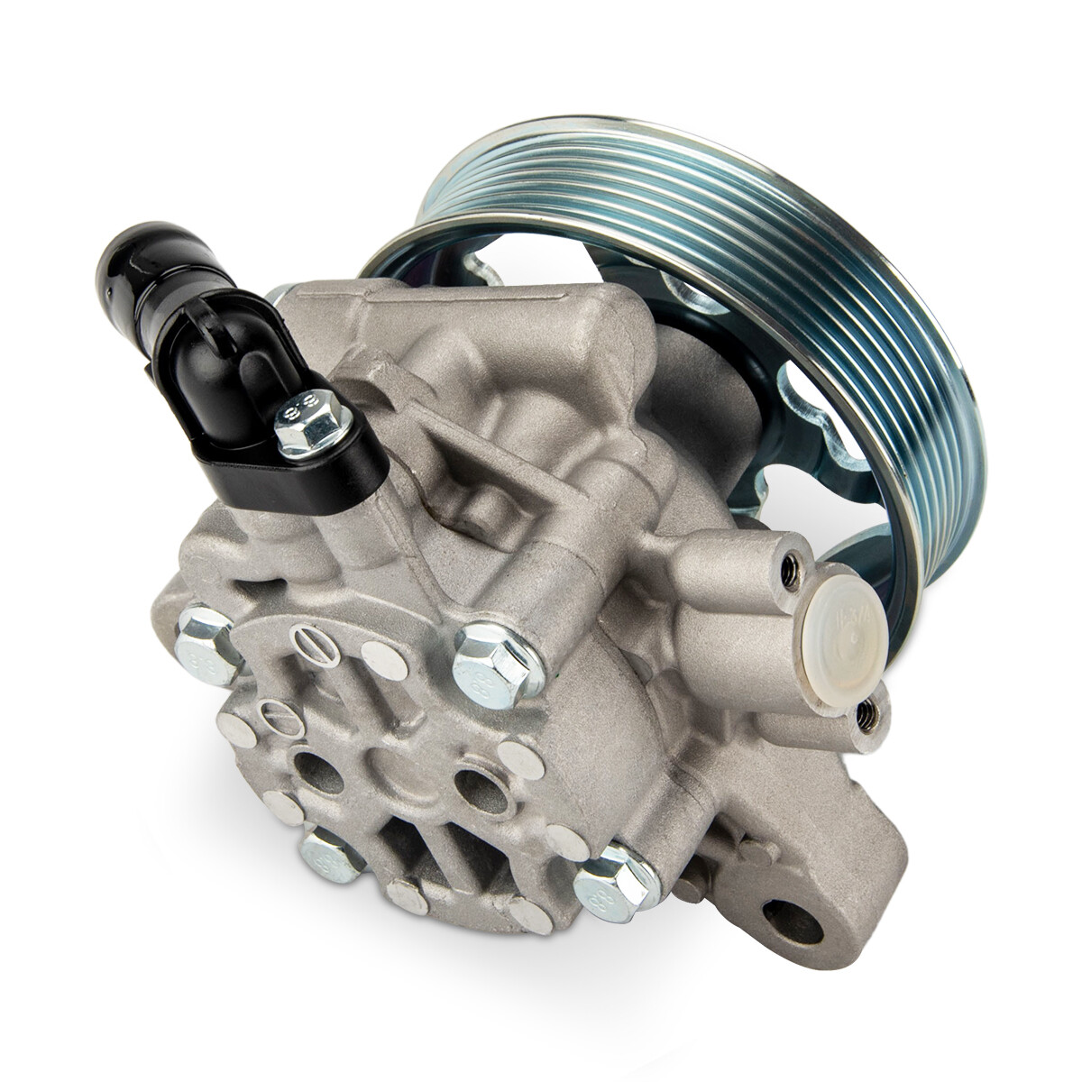 KAC Power Steering Pump For Honda Accord 2.4L 20082012 56100R40A03