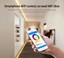 Mi-Light 5 In 1 WiFi LED Controller - Xpress Electrical - Foto 6