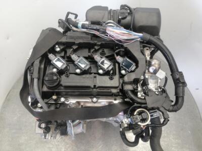 LFC1 Teilmotor für HONDA CIVIC E 5 PUERTAS (FL4) E:HEV ADVANCE 2024 1035231
