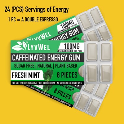 nicotine gum to quit chewing tobacco quit chewing tobacco aids Nicorette Nicotine Gum, Stop Smoking Aids, 4 Mg,  White Ice Mint, 100 Count HSA/FSA Eligible