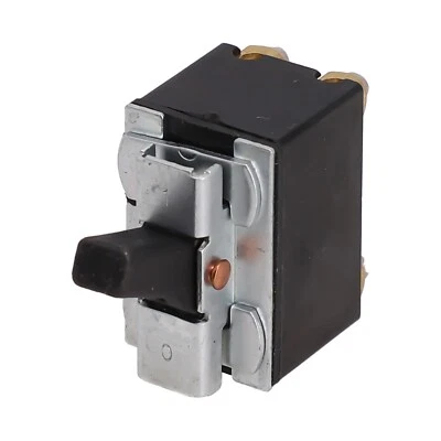 POWER TOOL Neu Praktisch Winkelschleiferschalter Druckknopfschalter AC250V Metall