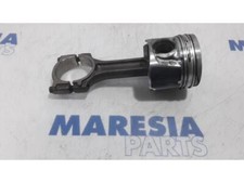 Kolben Renault Espace IV K 7701477817 P13760963
