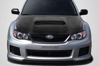 KSC ハンター 6.0 2011 Series STI HUNTER 6.0 KSC 2011 Series STI HUNTER 6.0