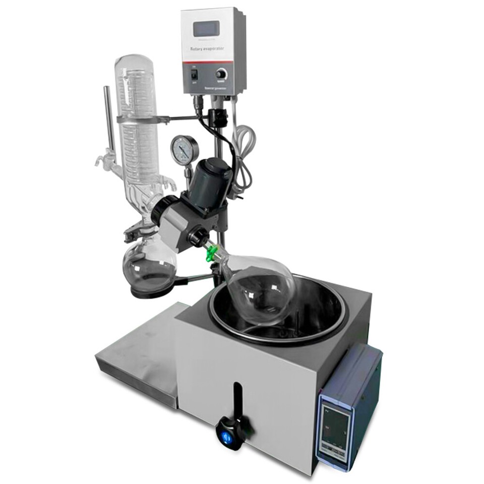 Hoshizaki 215662-01 Flange Pump For Sale Hoshizaki Water Pump