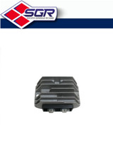 167136 Regolatore 12V MOTO GUZZI NTX 650 1987-1990