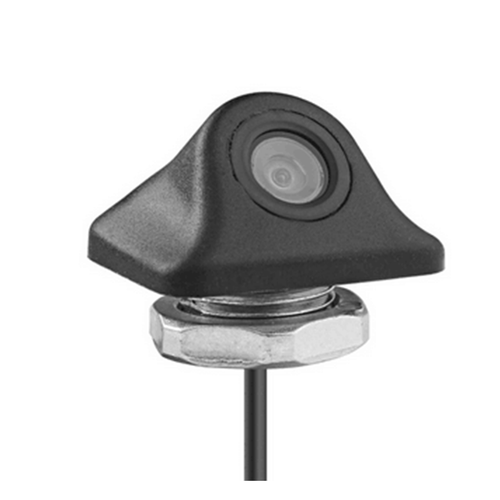 Reverse Backup Night Vision DC 12V 170° Waterproof Car Rear View Camera Parking - Picture 14 of 14