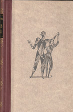   Unwiderruflich * Max Catto, GEBUNDEN