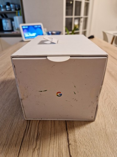 Google Daydream View Visore VR Headset Realtà Virtuale compatibile Pixel - Afbeelding 5 van 5