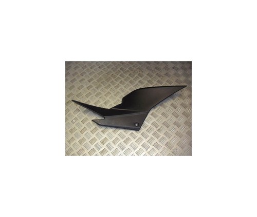 KAWASAKI 250 ZXR R Ninja Cubierta Lado Derecho Tipo EX250K - 2008/2012