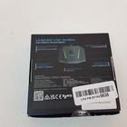 Foto 13 di 23