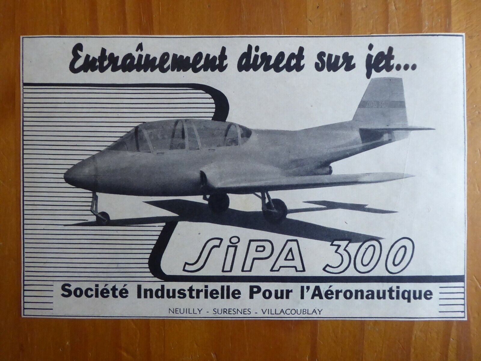 Bild 1 von 1