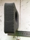 Picture 4 of 4