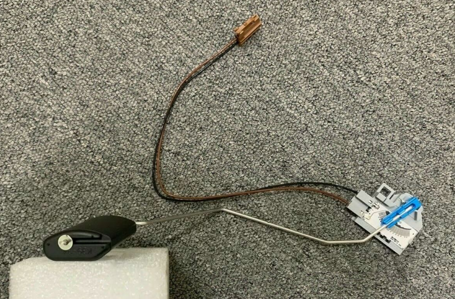 OEM 94460-N9000 -N9800 Fuel Pump Sender Assy Sending Unit for Kia