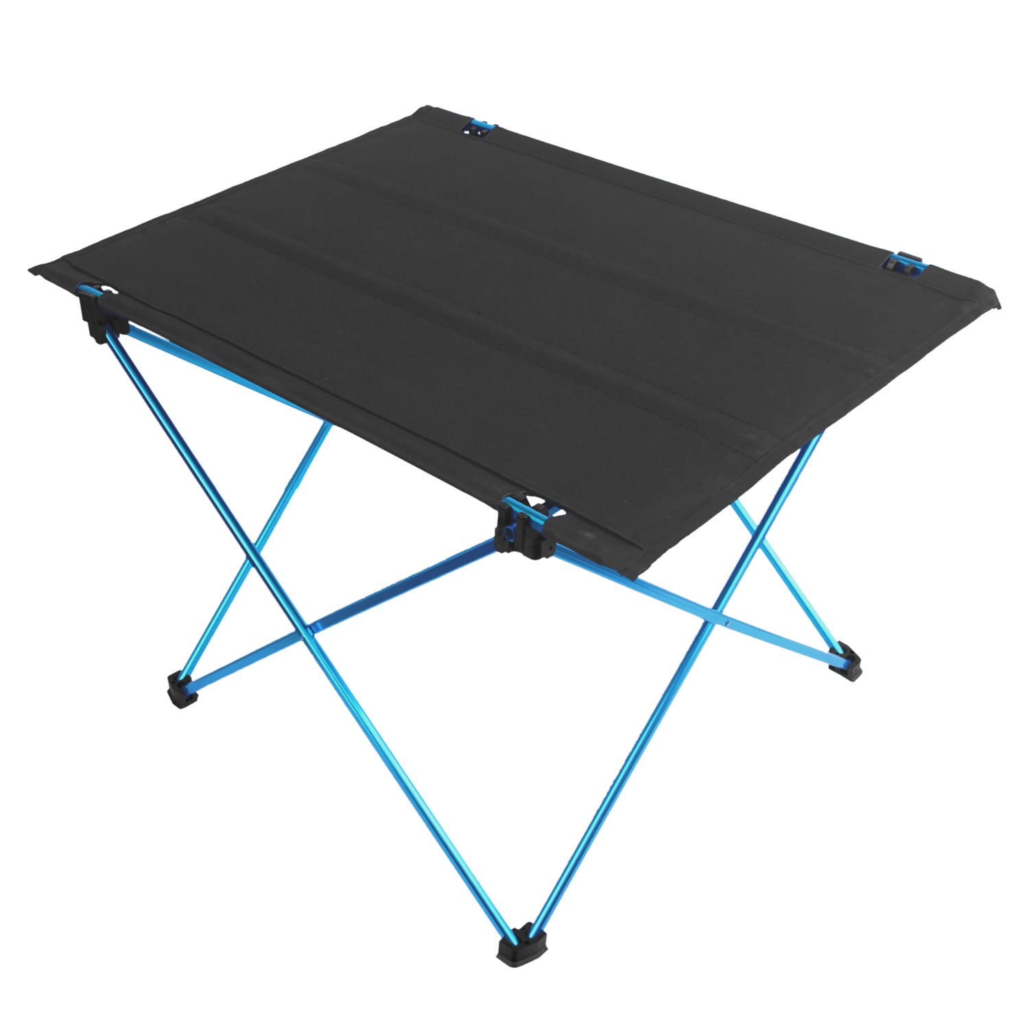 Lomo Camping Table Folding  Lightweight Aluminium