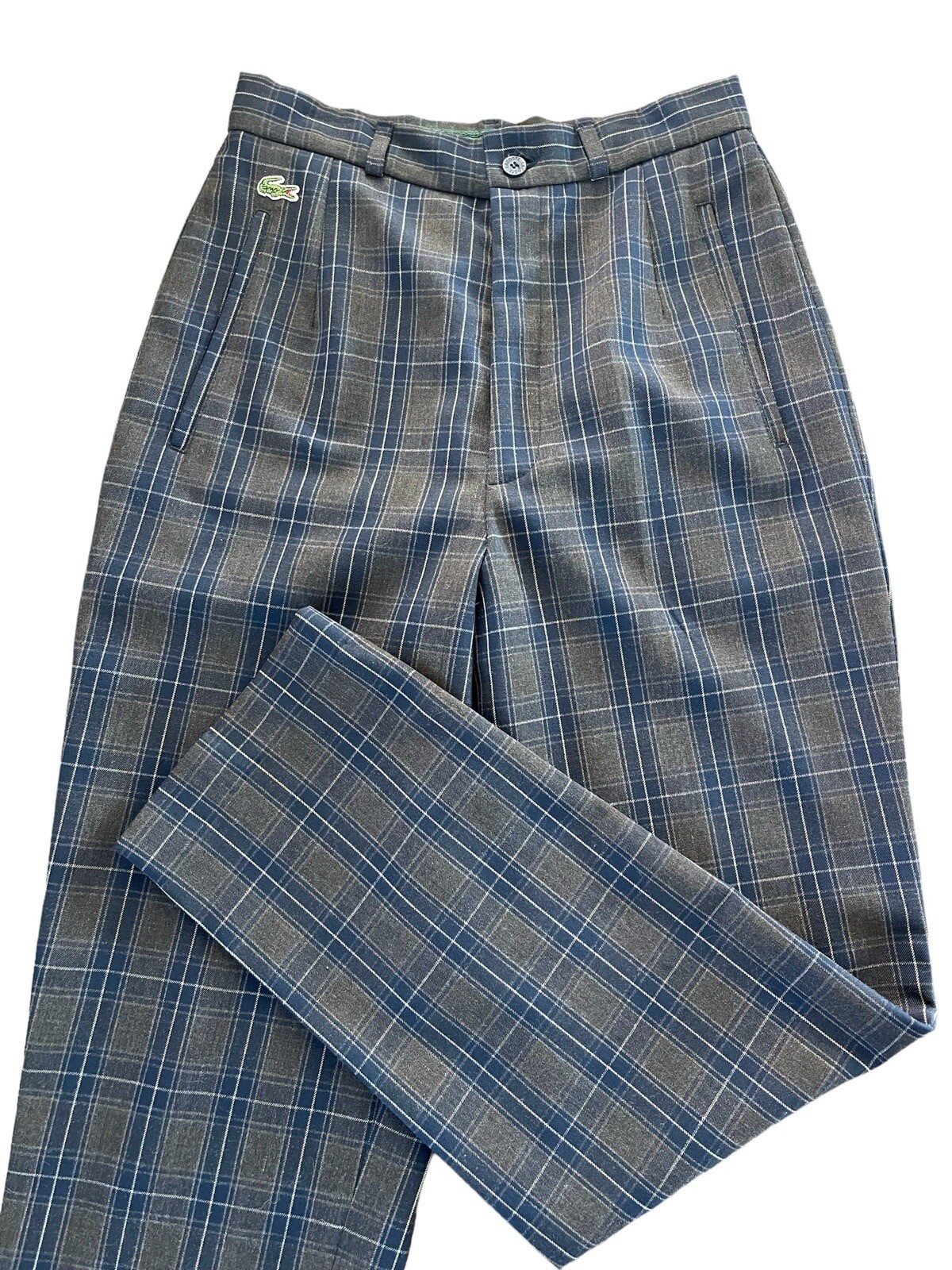 Picture 1 of 20