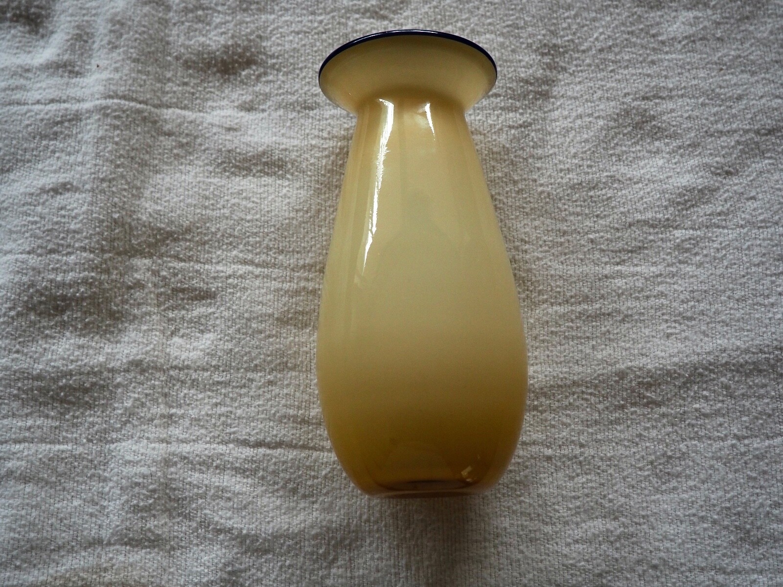 Bild 4 von 8