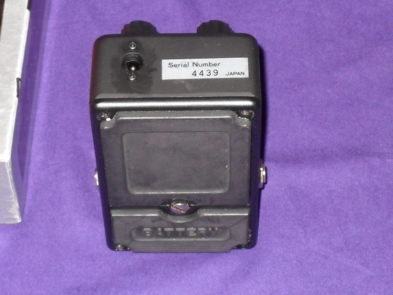 Picture 6 of 15