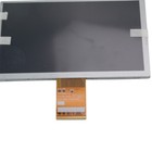 Foto 2 di 8