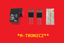 LINCOLN SP-130T SP130 CONTROL BOARD  L9073-1   REPAIR KIT