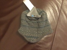 BNWT Mens Dare2b Beanie 