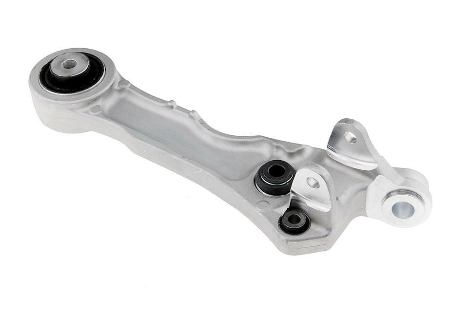Lower Left Control Arm For Jaguar S-Type 99-, XF 08-, XJ 03-, XK 06-