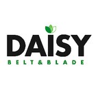 daisybeltandblade