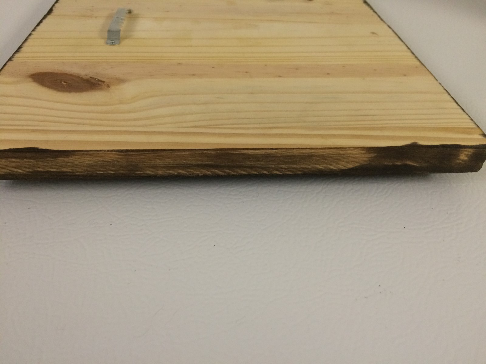 Picture 10 of 10