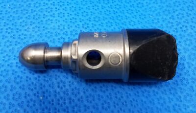 Stryker 6541-4-813 Insert Impactor | eBay