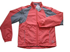 Walking Jacke  Sportjacke  Damen     Gr.  42
