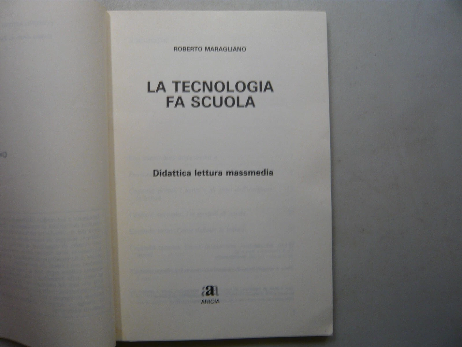 Foto 3 di 6