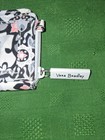 VERA BRADLY COIN PURSE — photo 4