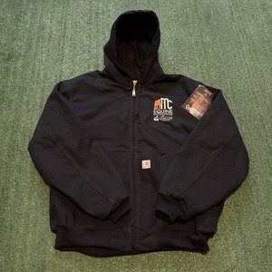 Carhartt J131 | eBay