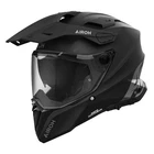 Airoh Commander 2 Matt Black