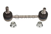 Quaro Koppelstange Stabilisator Hinten FüR Volvo XC90 I 275 V70 II P80_ SW